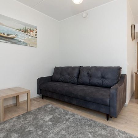 Tallinn City Center Apartment New2022 Buitenkant foto