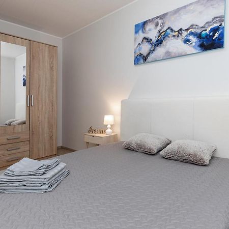 Tallinn City Center Apartment New2022 Buitenkant foto